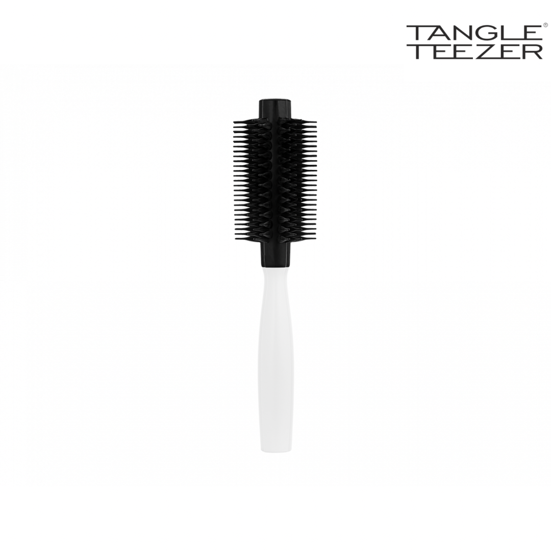 Расческа Tangle Teezer Blow-Styling Round Tool Full size для укладки феном - фото 3 - id-p208314681