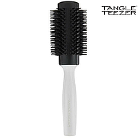 Расческа Tangle Teezer Blow-Styling Round Tool Full size для укладки феном