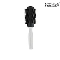 Расческа Tangle Teezer Blow-Styling Round Tool Half size для укладки феном