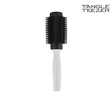 Расческа Tangle Teezer Blow-Styling Round Tool Half size для укладки феном