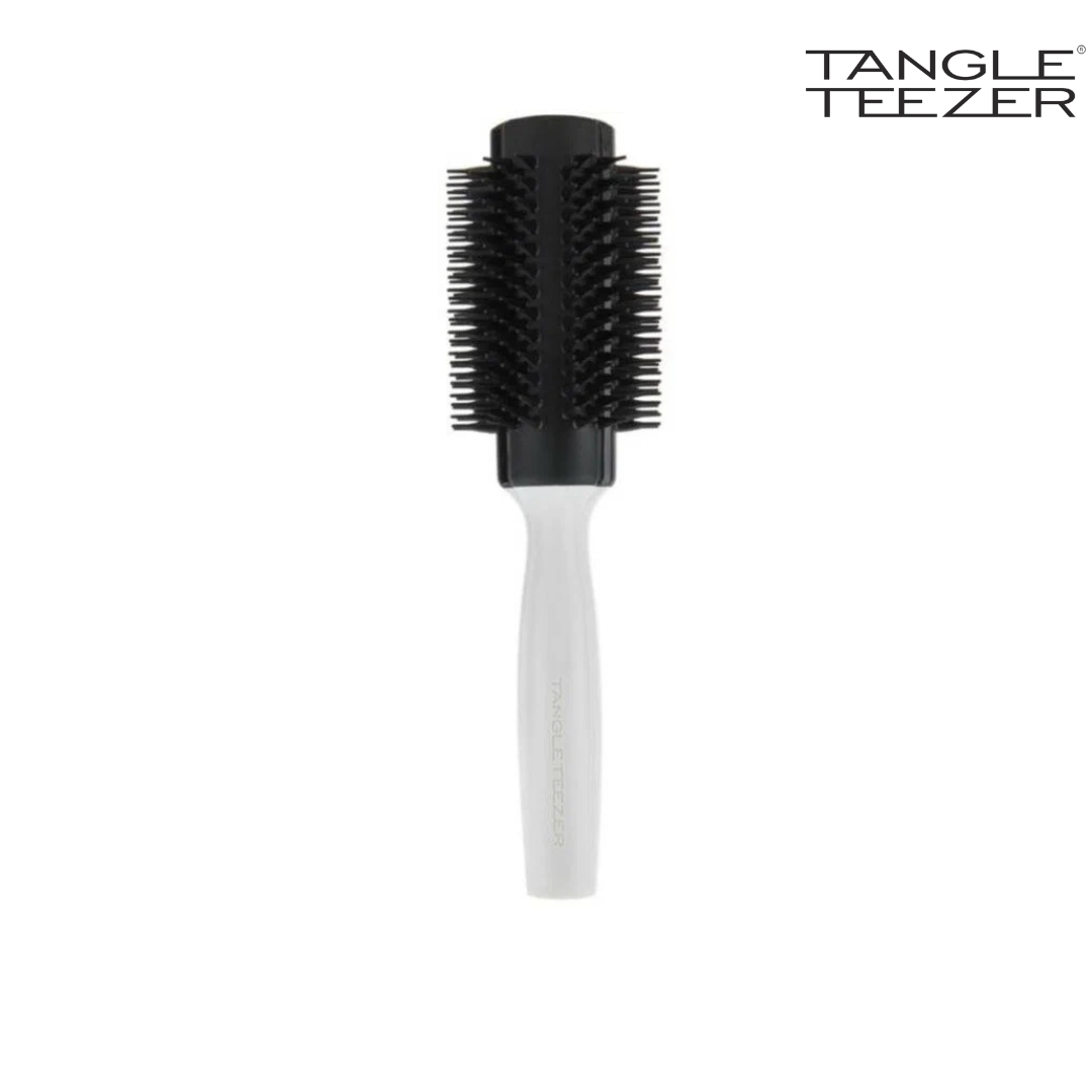 Расческа Tangle Teezer Blow-Styling Round Tool Half size для укладки феном - фото 1 - id-p201802887