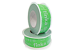 Герметизирующая лента Finka Flexy Tape, 50 мм х 25m, фото 2
