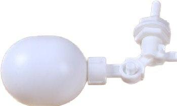 Клапан поплавковый для доильного аппарата Пульсар - фото 1 - id-p208314856