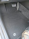 Коврики в салон EVA Kia K5 III 2020-  (3D) / Кия К 5, фото 3
