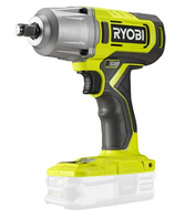 ONE + / Гайковерт RYOBI RlW18-0 (без батареи)