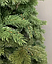 Елка литая КЕДР сосна высота 1.5 м, новогодняя искусственная классическая с подставкой ель, фото 8