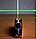 Многофункциональный лазерный уровень с линейкой и рулеткой 5,5 м Laser Level Pro 3  LV-G1, фото 7