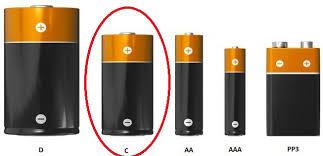 Насос электрический воздушный на батарейках (6xC) Intex 66638 - фото 3 - id-p162500908