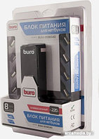 Зарядное устройство Buro BUM-0036S40