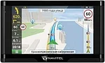 GPS навигаторы