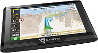 GPS навигатор Navitel N500 Magnetic - фото 3 - id-p208320609