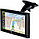 GPS навигатор Navitel N500 Magnetic, фото 4