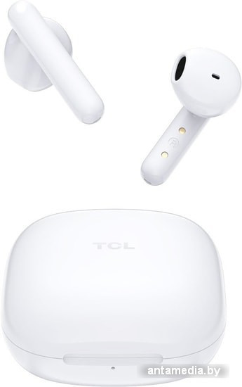 Наушники TCL MoveAudio S150 TW10