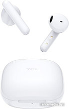 Наушники TCL MoveAudio S150 TW10