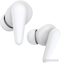 Наушники TCL MoveAudio S180 TW18