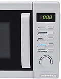 Микроволновая печь Midea AM820CUK-W, фото 5