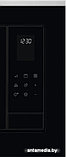 Микроволновая печь Electrolux LMS4253TMX, фото 2