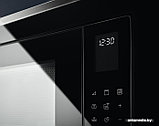 Микроволновая печь Electrolux LMS4253TMX, фото 3