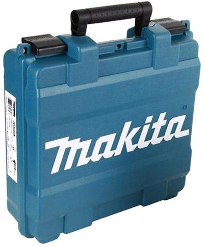 Электролобзик Makita JV0600K - фото 2 - id-p208322320