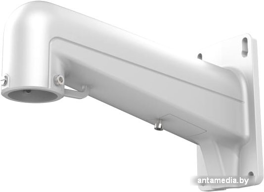 Кронштейн Hikvision DS-1602ZJ - фото 1 - id-p208319116