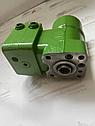 Клапан регулирующий Sauer Danfoss 150G6198 RE203460 (RE170920/RE57817) для JOHN DEERE, фото 2