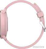 Умные часы Canyon Lollypop SW-63 (розовый), фото 4