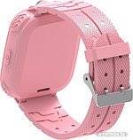 Умные часы Canyon Tony KW-31 (розовый), фото 5