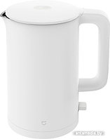 Электрочайник Xiaomi Electric Kettle 1A MJDSH02YM