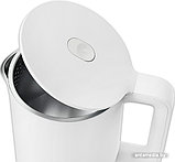 Электрочайник Xiaomi Electric Kettle 1A MJDSH02YM, фото 2