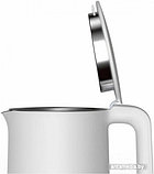 Электрочайник Xiaomi Electric Kettle 1A MJDSH02YM, фото 3