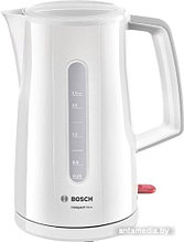 Чайник Bosch TWK3A011