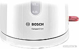 Чайник Bosch TWK3A011, фото 2