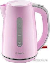 Электрочайник Bosch TWK7500K