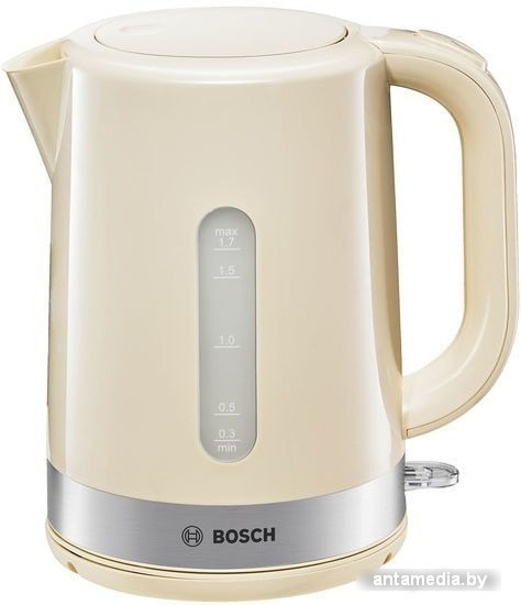 Электрочайник Bosch TWK7407