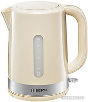 Электрочайник Bosch TWK7407