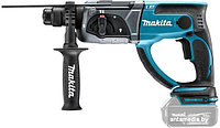 Перфоратор Makita DHR202Z