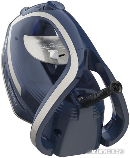 Утюг Tefal FV6872E0 - фото 3 - id-p208327704