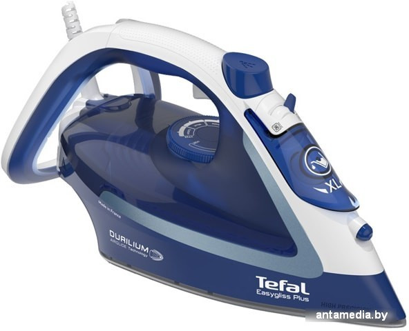 Утюг Tefal FV5735E0 - фото 1 - id-p208327707