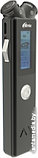 Диктофон Ritmix RR-145 8 GB (черный), фото 3
