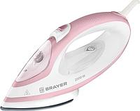 Утюг Brayer BR4080