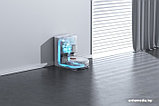 Робот-пылесос Xiaomi Robot Vacuum X10 B102GL (европейская версия, белый), фото 4