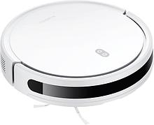 Робот-пылесос Xiaomi Robot Vacuum E10 (европейская версия)???