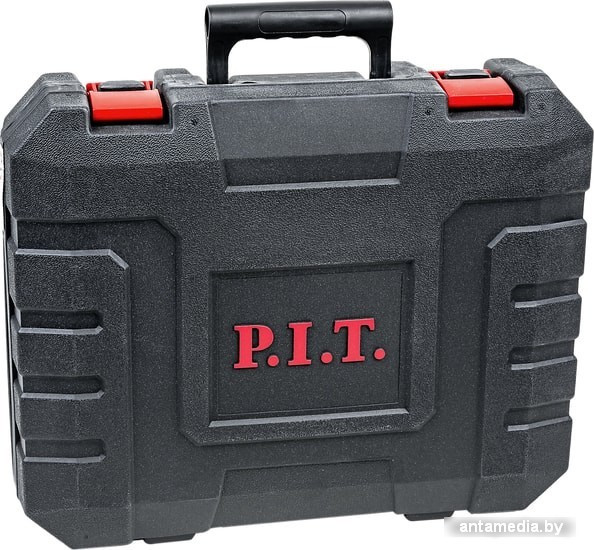 P.I.T. PBH28-C3 - фото 5 - id-p208322486