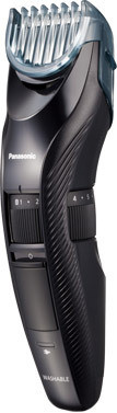 Машинка для стрижки Panasonic ER-GC51