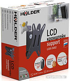 Кронштейн Holder LCDS-5002, фото 3