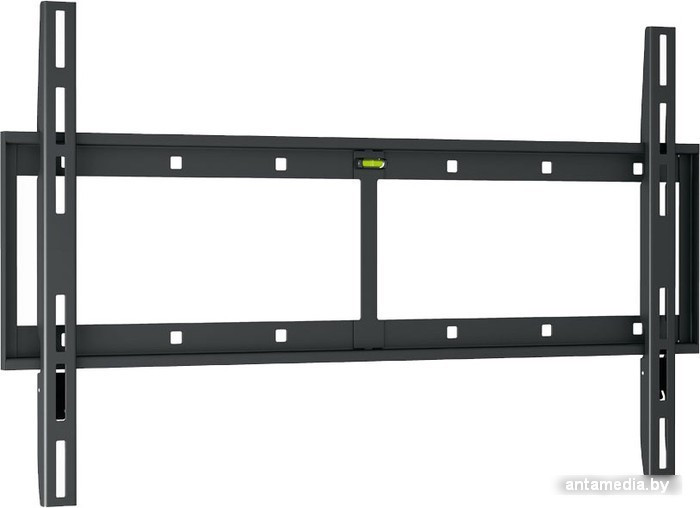 Кронштейн Holder LCD-F6607