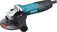 Угловая шлифмашина Makita GA5030K