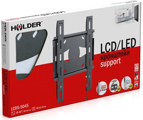 Кронштейн Holder LCDS-5045 - фото 2 - id-p208319393