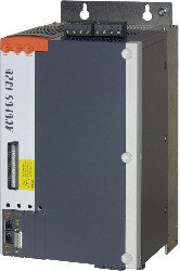 8V1320.00-2 Сервопривод ACOPOS