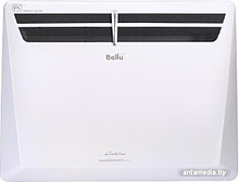 Конвектор Ballu BEC/EVU-2500